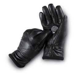 Dressing Gloves
